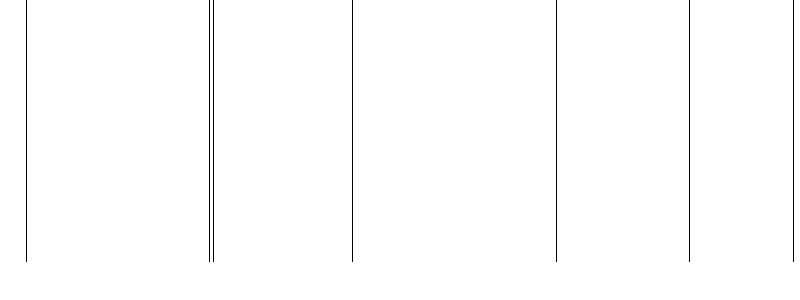 Barogramm